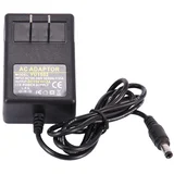 30W punjač za laptop i tablete (15V/2A, 6-pin magnetni konektor)
