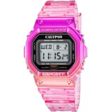 Calypso K5874-1 | Shoptok.si