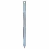  Klinovi za šator 24 kom 30 cm Ø 20 mm od pocinčanog čelika | shoptok.hr