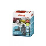 Eheim compactON 300 Pumpa do 300l/h Cene