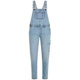 O'neill Kombinezon moder denim | Shoptok.si