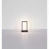 Globo namizna led-svetilka | Shoptok.si