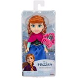 Frozen Ana petite lutka 15cm Cene