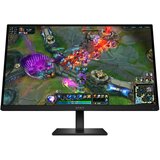 HEWLETT-PACKARD HP OMEN 27 inch QHD 280Hz Gaming Monitor - 27qs G2 | shoptok.hr
