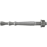 Fischer Sidreni vijak visoke vezivne moći 18 mm 539923 10 ST u
