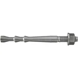 Fischer Sidreni vijak visoke vezivne moći 18 mm 539923 10 ST