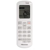 Hisense Energy SE HI Nano 12K KA35XR0EG | Eponuda.ba