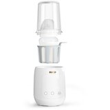 Neno Sterilizator i grejač flašica Tocco | Eponuda.com