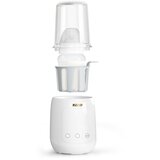 Neno tocco Sterilizator i grijač bočica | shoptok.hr