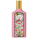 Gucci Parfumska voda Flora Gorgeous Gardenia Eau de Parfum 100 ml Cene