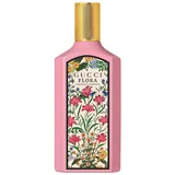 Gucci Parfumska voda Flora Gorgeous Gardenia Eau de Parfum 100 ml