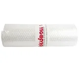 SA ZRAČNIM JASTUCIMA 0,4M/5M FORNAX