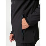 LOAP Lecar Crna | shoptok.hr