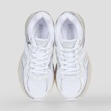 Saucony PROGRID OMNI 9 Bijela | shoptok.hr