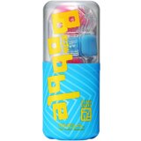 Tenga Bobble - masturbator za unutarnju masažu Crazy Cubes | shoptok.hr