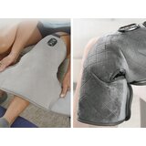  Grelni električni masažer za kolena 240V | Shoptok.si