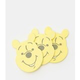 Sinsay Spužva za pranje lica Winnie the Pooh 5 pack | shoptok.hr
