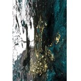 Conceptum Hypnose Tepih Exfab264, 80x120 cm, Šareni | Eponuda.ba