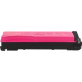  TONER KYOCERA TK540 M MYOFFICE | Shoptok.si