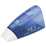 ETA 144290000 usisavač za mrvice | shoptok.hr
