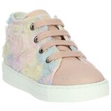 Falcotto 0012014600.97.0M02 Ružičasta | shoptok.hr