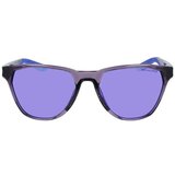 Nike DQ08705618556 sarena | shoptok.hr