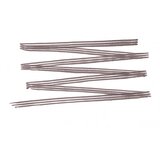 Flormar Brow Micro Filler Pen tekoče črtalo za obrvi odtenek 001 Light Brown 1.1 ml | Shoptok.si