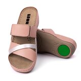 Leon papuče 909 | ePonuda.com