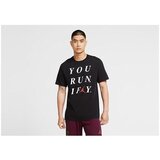 Nike Air Jordan i Fly Crna | shoptok.hr