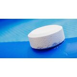 Multi Pool Tableta za bazen 5 u 1, 200 g | Eponuda.com