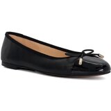 Dune Highest cipele | ePonuda.com