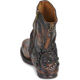 Airstep / A.S.98 ARCH JEWEL Smeđa | shoptok.hr