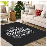 Conceptum Hypnose tepih Woopamuk416 | ePonuda.com