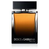 Dolce & Gabbana The One For Men Eau de Parfum Cijene