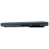 Dell alienware 16 Area-51 16 inch qhd+ 240Hz 500nits core ultra 9 275HX 32GB 1TB ssd geforce rtx 5070Ti 12GB rgb backlit Win11Pro gaming laptop | ePonuda.com