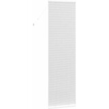  Venecijanski zastore Bijelo 220 x 65 cm Aluminij | shoptok.hr