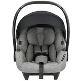  Autosjedalica Avionaut Cosmo 2.0 0-13 kg (40-87 cm), C.01 Grey | shoptok.hr