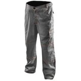 Neo Tools pantalone radne Basic S/48 ( 81-420-S ) Cene
