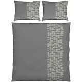 Modern Living Posteljnina Brush Strokes | Shoptok.si