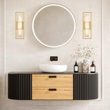 Elstead Lighting STENSKA LED-SVETILKA Eurofase 13 W 1750 lm 3000 K 220-240 V | Shoptok.si