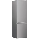 Beko Kombinovani frižider RCSA300K40SN