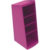  STALAK OKOMITI SA 4 PRETINCA(USKI) POP`N CO 681909D EXACOMPTA SORT | Shoptok.si
