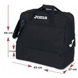 Joma 400006300 Tamno plava | shoptok.hr