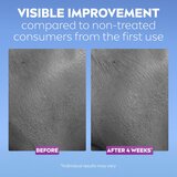 Nivea Luminous Skin Glow micelarna voda za čišćenje za sjaj lica 400 ml | shoptok.hr