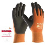 Atg ceylon pvt ltd Rukavica atg maxitherm vel.10 ( 25971 )