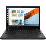 Lenovo ThinkPad T14 G2 14" i5 16GB Refurbished Cene