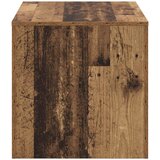  Staro drvo | shoptok.hr
