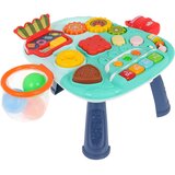  Dječja guralica i hodalica + stol 5u1 | shoptok.hr