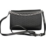 Calvin Klein BLACK WOMEN&#39;S BAG | Shoptok.si