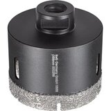 Einhell by kwb dijamantska krunasta testera za suvo bušenje M14 35mm 49500235 Cene